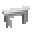 Grid Каминный портал (Jammy Furniture Mod).png