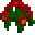 Grid Красные цветы (Jammy Furniture Mod).png