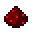 Grid Красный камень (пыль).png