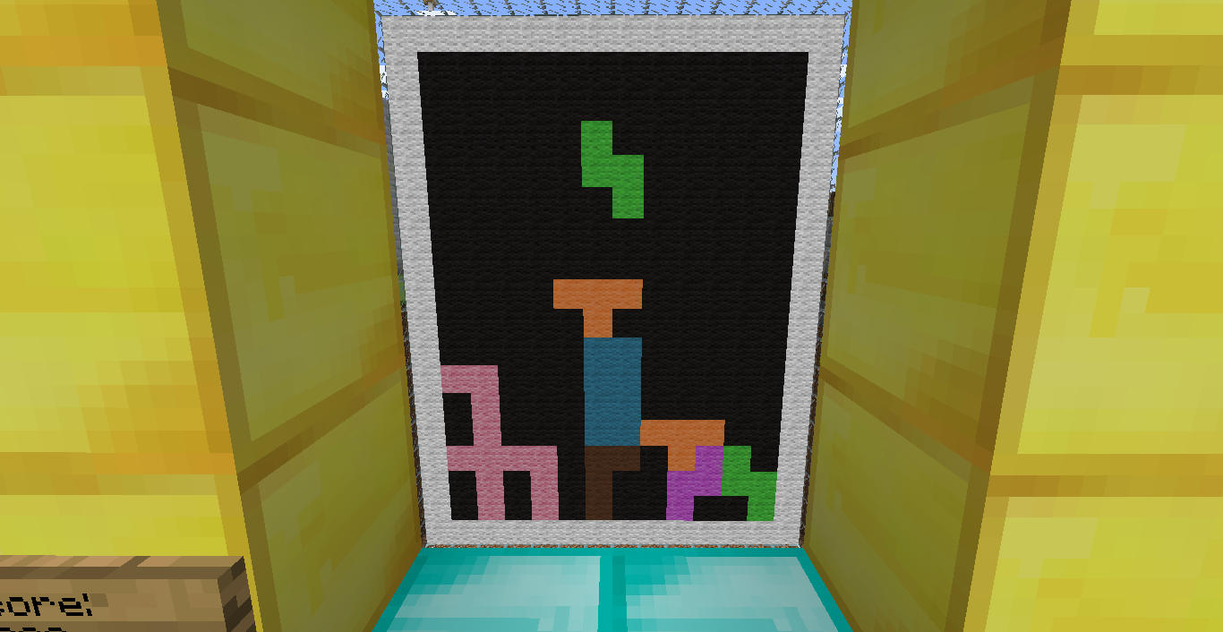 tetris2